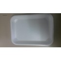 340 Barq.11S 293X212X30 Std