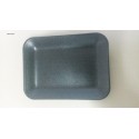 500Barq.70M 178X133X16Absorb N