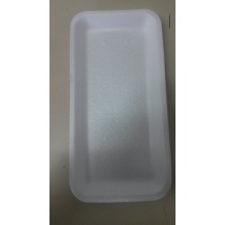 500 Barq. 75 267X133X18Mm Std