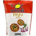 150G Pain Grille Ail/Persil