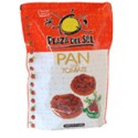150G Pain Grille Tomate/Origan Plaza Del Sol