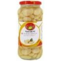 400G Haricot Blanc Cuit Granja