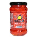 Plaza Del Poivron En Laniere Piquillo 220G