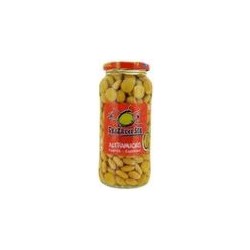 380G Lupins Plaza Del Sol
