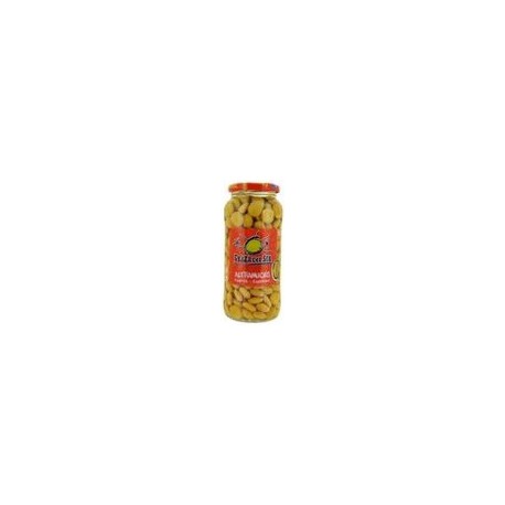 380G Lupins Plaza Del Sol