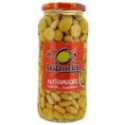 380G Lupins Plaza Del Sol