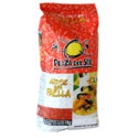 Plaza Del Riz Special Paella 1Kg