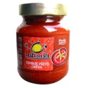 Plaza Del Sol Tomate Cuisinee Premium Bocale 290G
