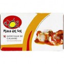 115G Calmars Sce Americaine