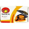 115G Moule A L Escabeche Plaza