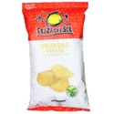 150G Chips Hle Olive Plaza