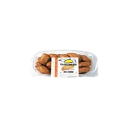 Plaza Del Rosegones Aux Amande 265G