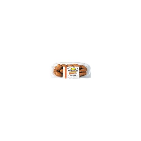Plaza Del Rosegones Aux Amande 265G