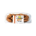 Plaza Del Rosegones Aux Amande 265G