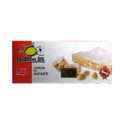 Plaza Del Sol Turron Alicante Dur Etui De 150G