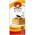 Plaza Del Turron De Jijona Mou 150G