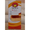 150G Dulce Crema Catalana Plaza Del