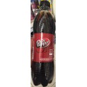 Dr Pepper 500Ml Regular Soda