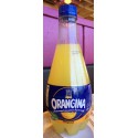 Orangina Pet 500Ml Original