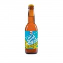 Biere Bld 33 Wipa Guineu