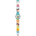 Montre Digitale Tsum