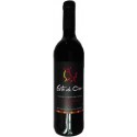 75Cl Vin Espagne Rouge Castille Gota 2011