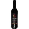 75Cl Vin Espagne Rouge Castille Gota 2011