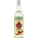 70Cl Rhum Havana Anejo 37,5°