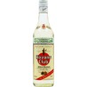 70Cl Rhum Havana Anejo 37,5°