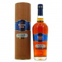 70Cl Rhum Havana Maestros 45°