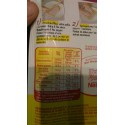 23,7G Papillotte Poelee Ail Maggi