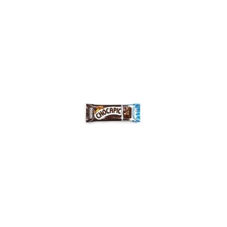 Chocapic Bar 25G