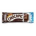 Chocapic Bar 25G