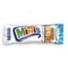 Cini-Minis Bar 25G
