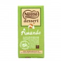 Nestle Tab Des.Amande 180G