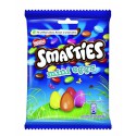 NeSaint Smarties Mini Eggs 100G