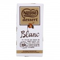 T.180G Choc.Dessert Blanc Nestle