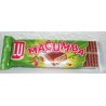 35G Macumba Noisettes Lu