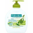 Soap Palmolive Olive Liquid 300Ml