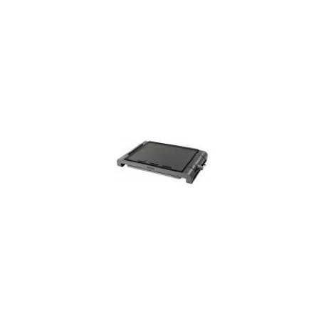 Philips Plancha Hd4418/20
