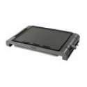 Philips Plancha Hd4418/20