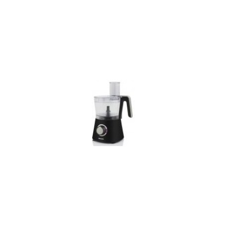 Philips Robot Hr7762/90