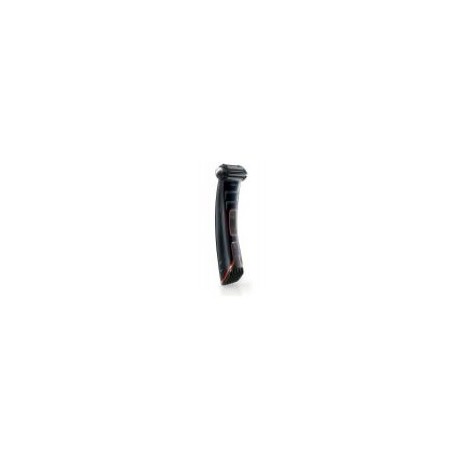 Philips Tond Corps Tt2039/32