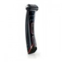 Philips Tond Corps Tt2039/32