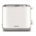 Philips Grill Pain Hd2595/00