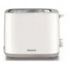 Philips Grill Pain Hd2595/00