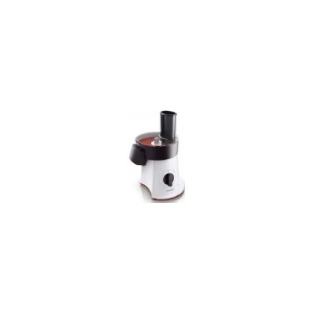 Philips Salade Maker Hr1387/80