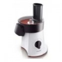 Philips Salade Maker Hr1387/80