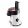Philips Salade Maker Hr1387/80