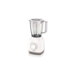 Philips Blender Hr2100/00